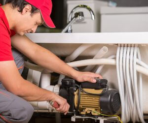 About Sewer Line Pros Seligman, AZ